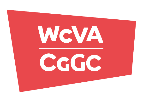 WCVA-Logo-Red