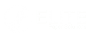 ELITE PS logo-white